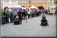 TFA „Jičínský hasič přežívá“