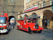 ukázka