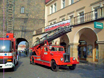 ukázka