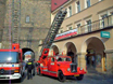 ukázka