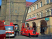 ukázka