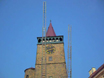 ukázka