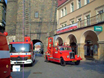 ukázka