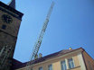 ukázka