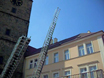 ukázka