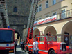 ukázka