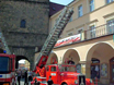 ukázka