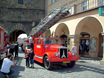 ukázka